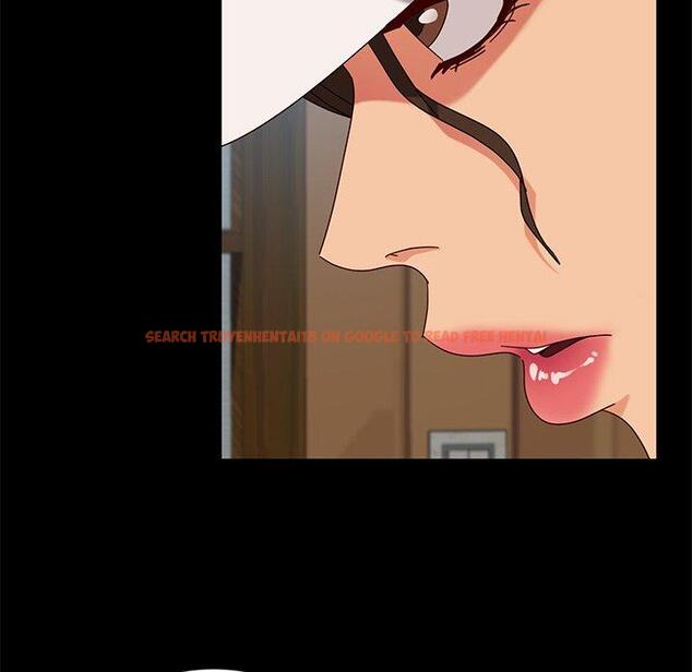 查看漫画隔壁老金 - 第44話 - tymanga.com中的1035664图片