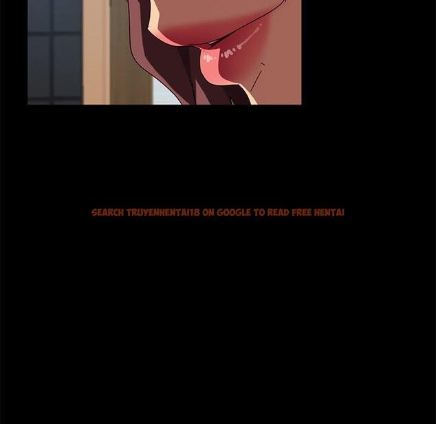 查看漫画隔壁老金 - 第44話 - tymanga.com中的1035666图片