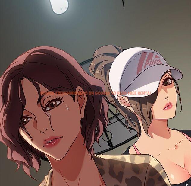 查看漫画隔壁老金 - 第44話 - tymanga.com中的1035668图片