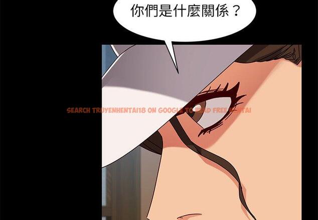 查看漫画隔壁老金 - 第45話 - tymanga.com中的1035672图片