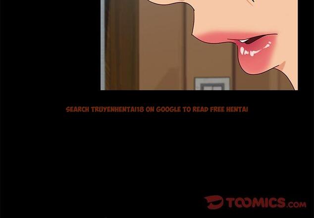 查看漫画隔壁老金 - 第45話 - tymanga.com中的1035673图片