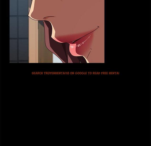 查看漫画隔壁老金 - 第45話 - tymanga.com中的1035675图片