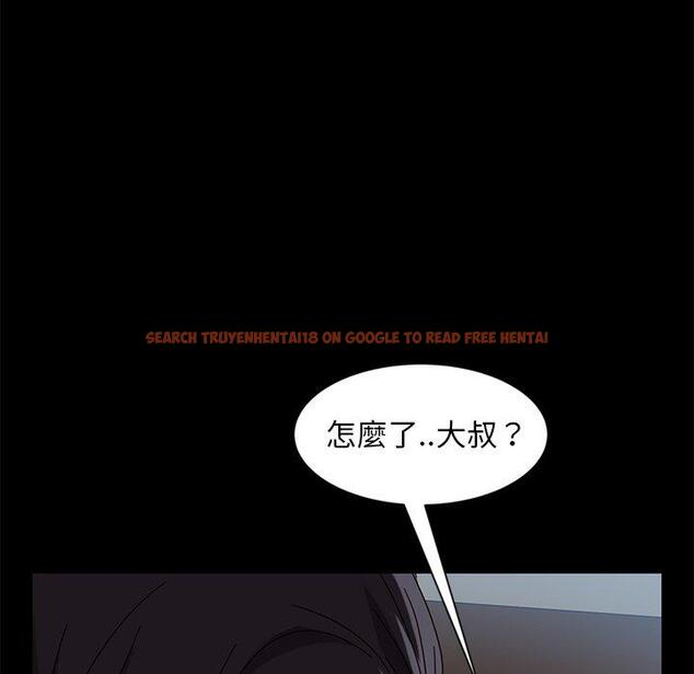查看漫画隔壁老金 - 第45話 - tymanga.com中的1035714图片