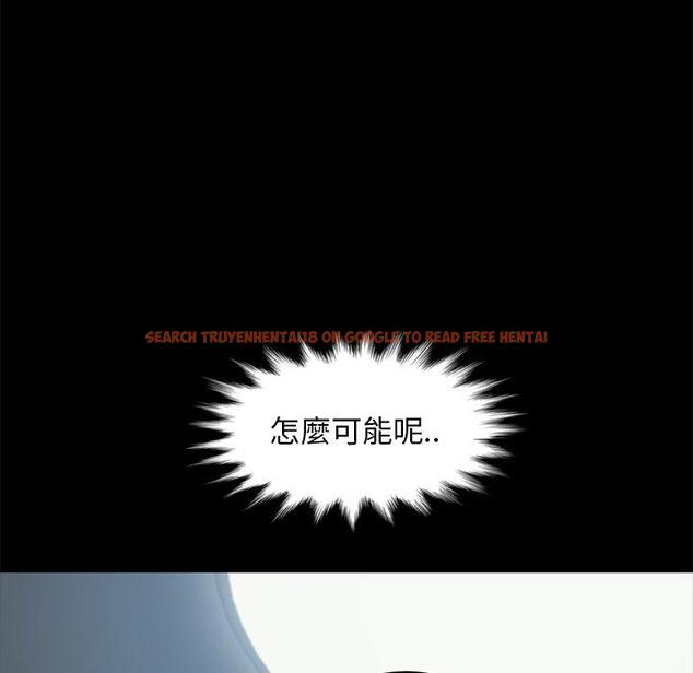 查看漫画隔壁老金 - 第45話 - tymanga.com中的1035736图片