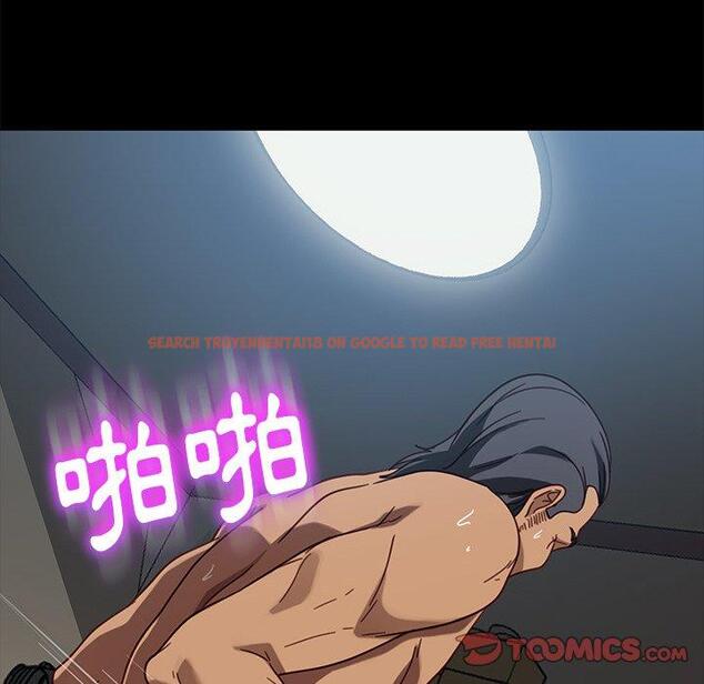 查看漫画隔壁老金 - 第45話 - tymanga.com中的1035748图片