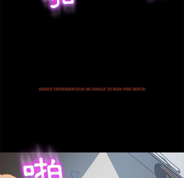 查看漫画隔壁老金 - 第45話 - tymanga.com中的1035770图片