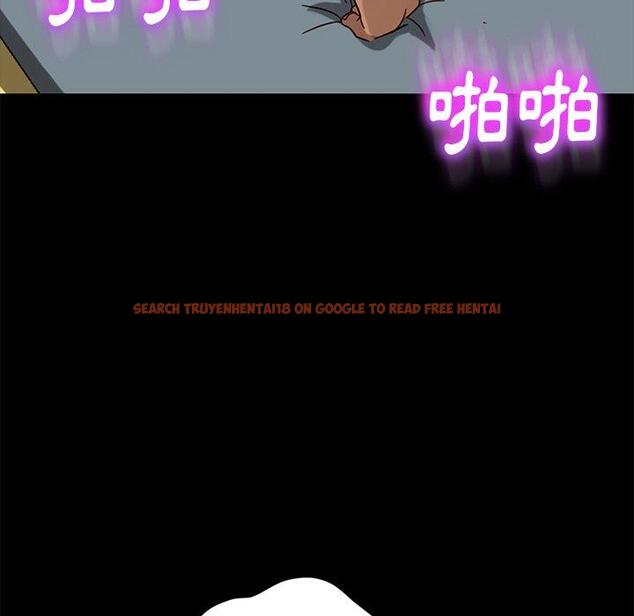 查看漫画隔壁老金 - 第45話 - tymanga.com中的1035782图片