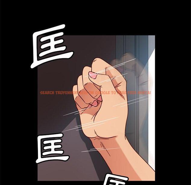 查看漫画隔壁老金 - 第45話 - tymanga.com中的1035797图片
