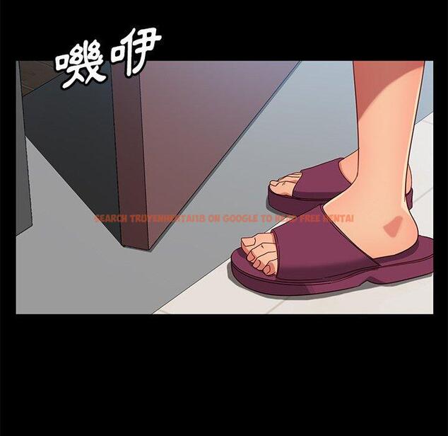 查看漫画隔壁老金 - 第45話 - tymanga.com中的1035801图片