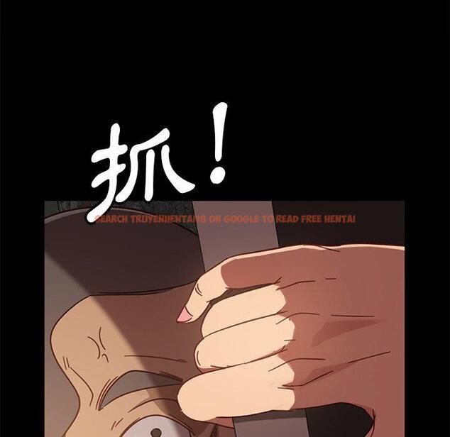 查看漫画隔壁老金 - 第45話 - tymanga.com中的1035809图片
