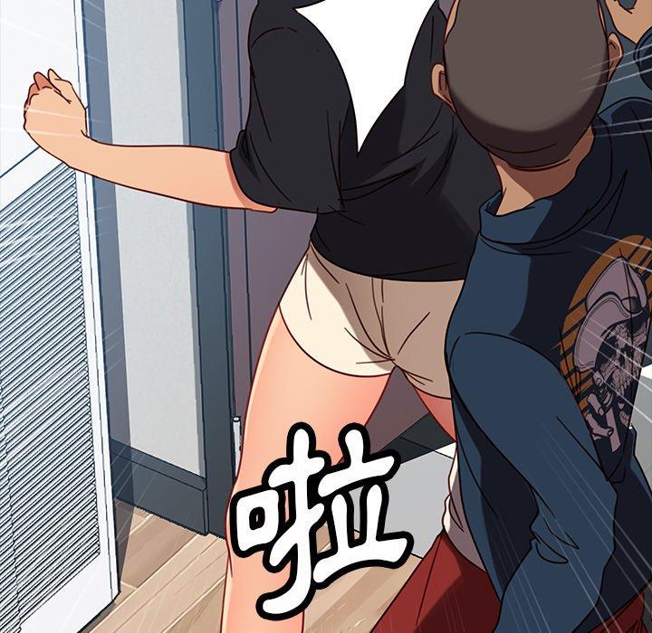 查看漫画隔壁老金 - 第45話 - tymanga.com中的1035813图片