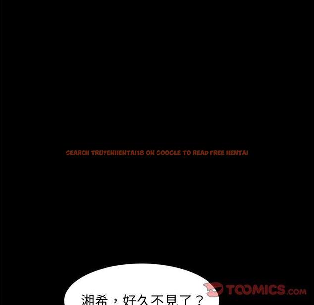 查看漫画隔壁老金 - 第45話 - tymanga.com中的1035823图片