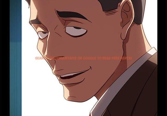 查看漫画隔壁老金 - 第46話 - tymanga.com中的1035828图片