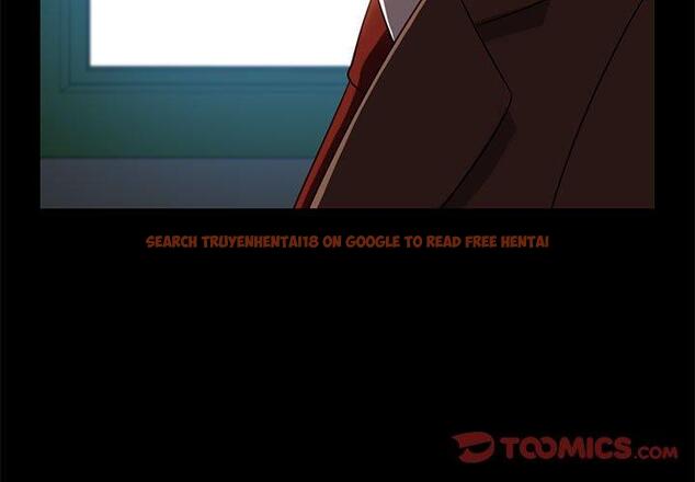 查看漫画隔壁老金 - 第46話 - tymanga.com中的1035829图片
