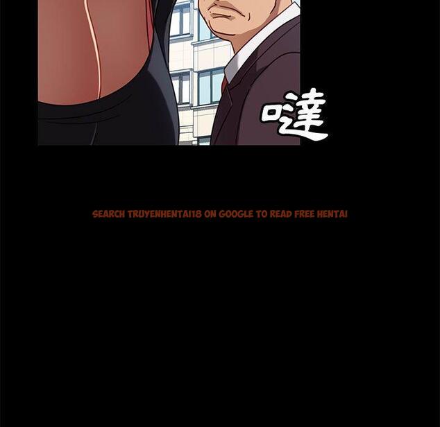 查看漫画隔壁老金 - 第46話 - tymanga.com中的1035839图片