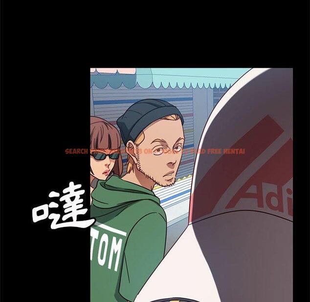 查看漫画隔壁老金 - 第46話 - tymanga.com中的1035840图片