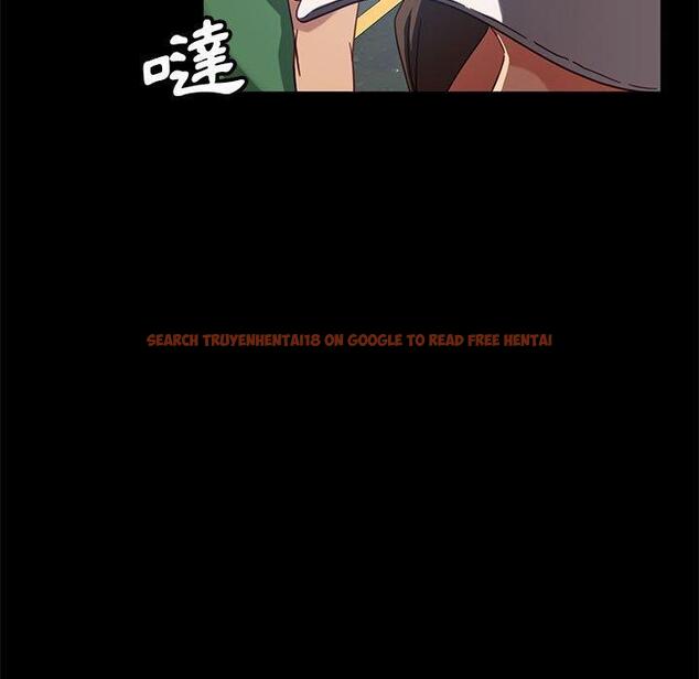 查看漫画隔壁老金 - 第46話 - tymanga.com中的1035841图片