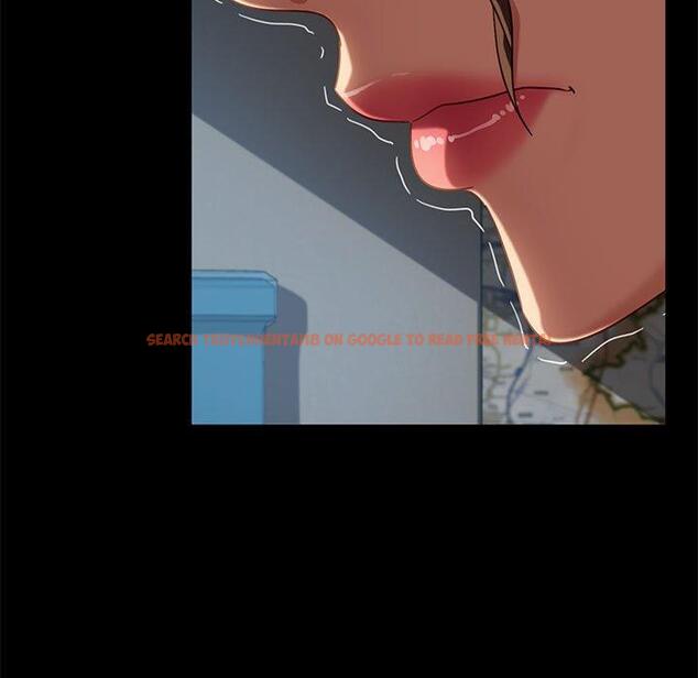 查看漫画隔壁老金 - 第46話 - tymanga.com中的1035864图片