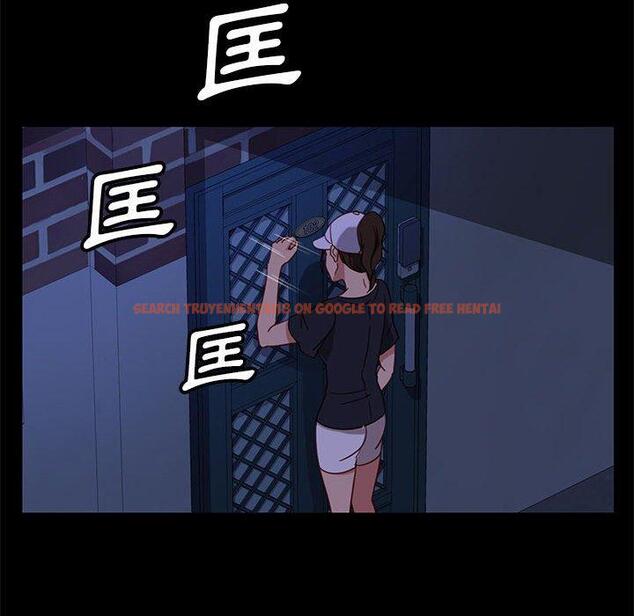 查看漫画隔壁老金 - 第46話 - tymanga.com中的1035876图片