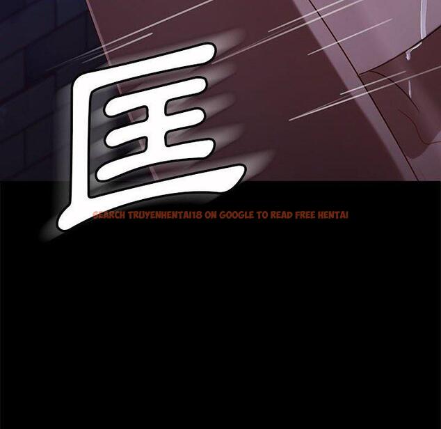 查看漫画隔壁老金 - 第46話 - tymanga.com中的1035880图片