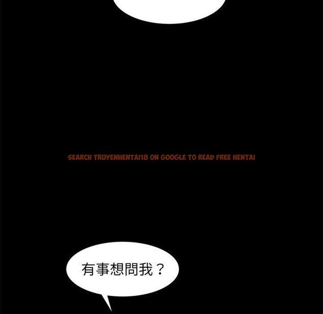 查看漫画隔壁老金 - 第46話 - tymanga.com中的1035898图片