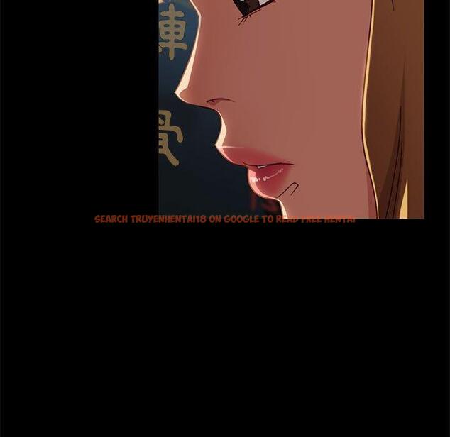 查看漫画隔壁老金 - 第46話 - tymanga.com中的1035915图片