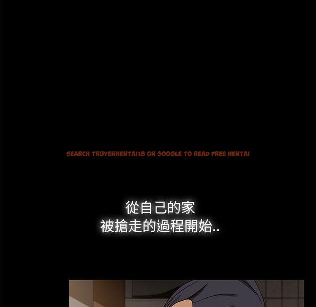 查看漫画隔壁老金 - 第46話 - tymanga.com中的1035927图片