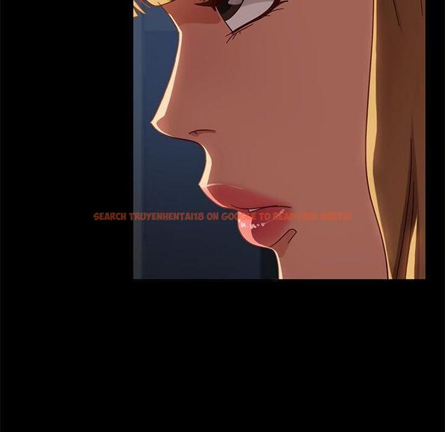 查看漫画隔壁老金 - 第46話 - tymanga.com中的1035938图片