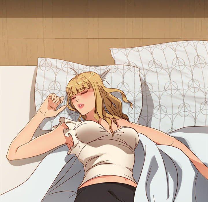 查看漫画隔壁老金 - 第46話 - tymanga.com中的1035977图片