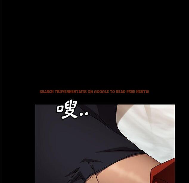 查看漫画隔壁老金 - 第46話 - tymanga.com中的1035981图片