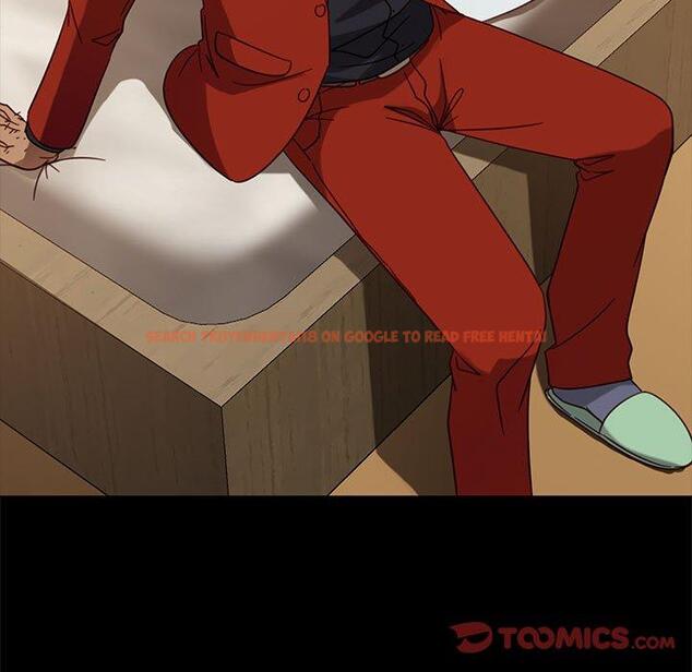 查看漫画隔壁老金 - 第46話 - tymanga.com中的1035991图片