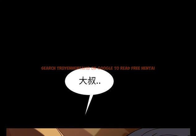 查看漫画隔壁老金 - 第47話 - tymanga.com中的1036004图片