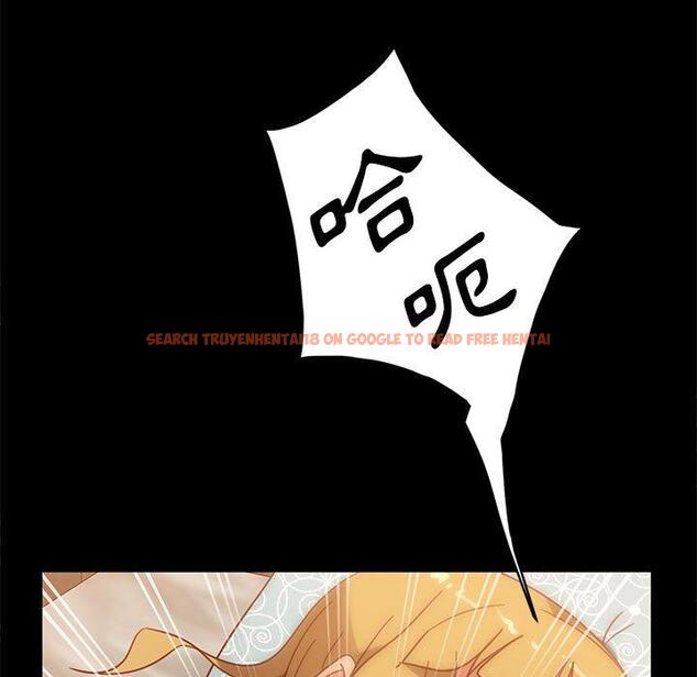 查看漫画隔壁老金 - 第47話 - tymanga.com中的1036052图片