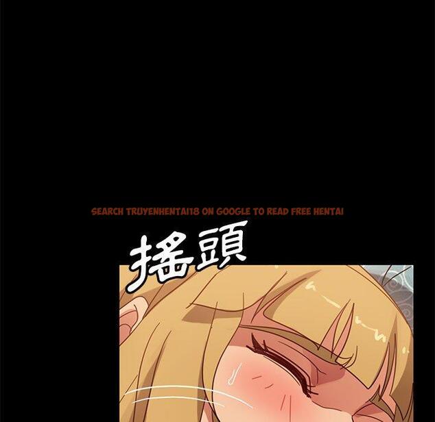 查看漫画隔壁老金 - 第47話 - tymanga.com中的1036056图片