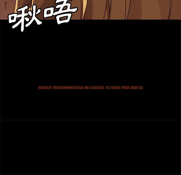 查看漫画隔壁老金 - 第47話 - tymanga.com中的1036085图片