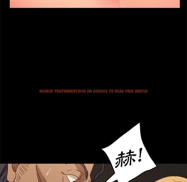 查看漫画隔壁老金 - 第47話 - tymanga.com中的1036087图片