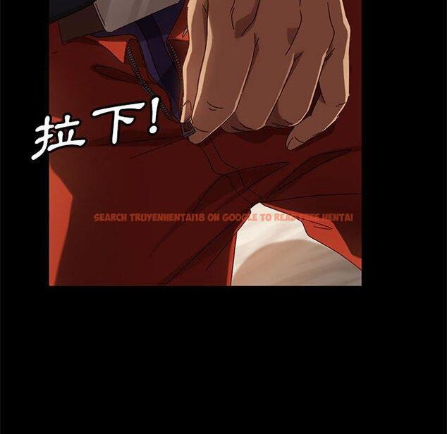 查看漫画隔壁老金 - 第47話 - tymanga.com中的1036094图片