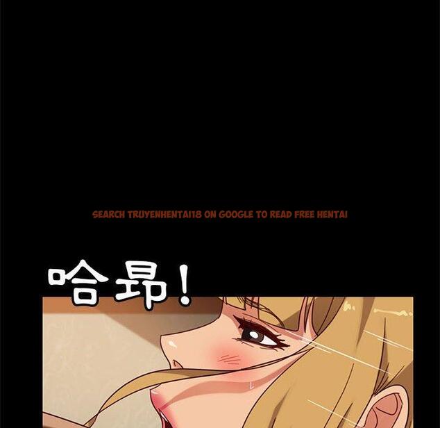 查看漫画隔壁老金 - 第47話 - tymanga.com中的1036105图片