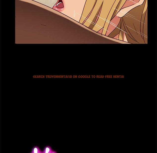 查看漫画隔壁老金 - 第47話 - tymanga.com中的1036106图片