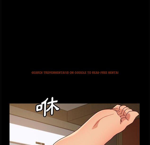 查看漫画隔壁老金 - 第47話 - tymanga.com中的1036114图片