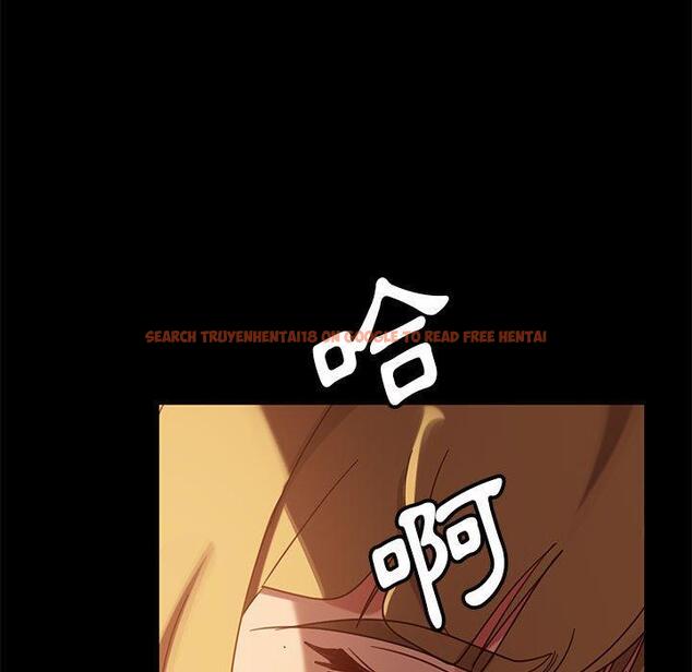查看漫画隔壁老金 - 第47話 - tymanga.com中的1036132图片