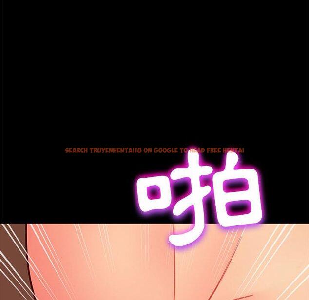 查看漫画隔壁老金 - 第47話 - tymanga.com中的1036140图片