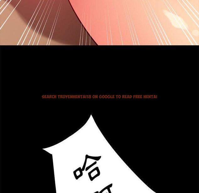 查看漫画隔壁老金 - 第47話 - tymanga.com中的1036142图片