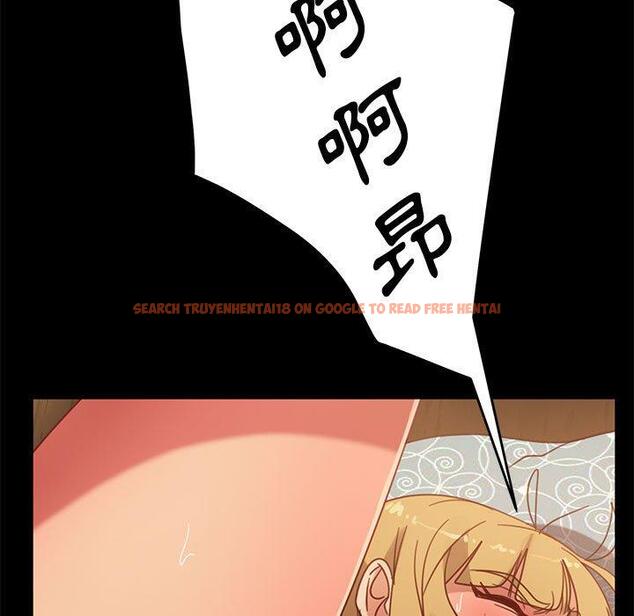 查看漫画隔壁老金 - 第47話 - tymanga.com中的1036143图片
