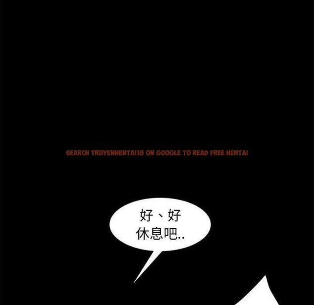 查看漫画隔壁老金 - 第48話 - tymanga.com中的1036190图片