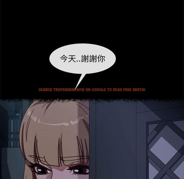查看漫画隔壁老金 - 第48話 - tymanga.com中的1036221图片