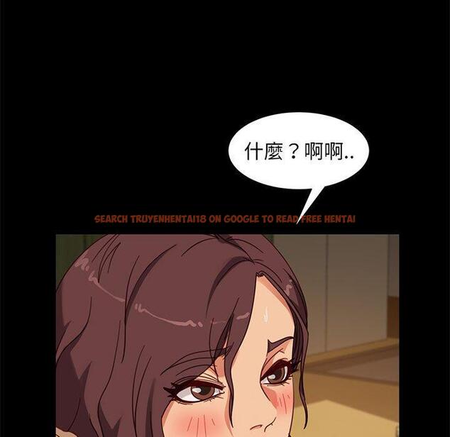 查看漫画隔壁老金 - 第48話 - tymanga.com中的1036228图片