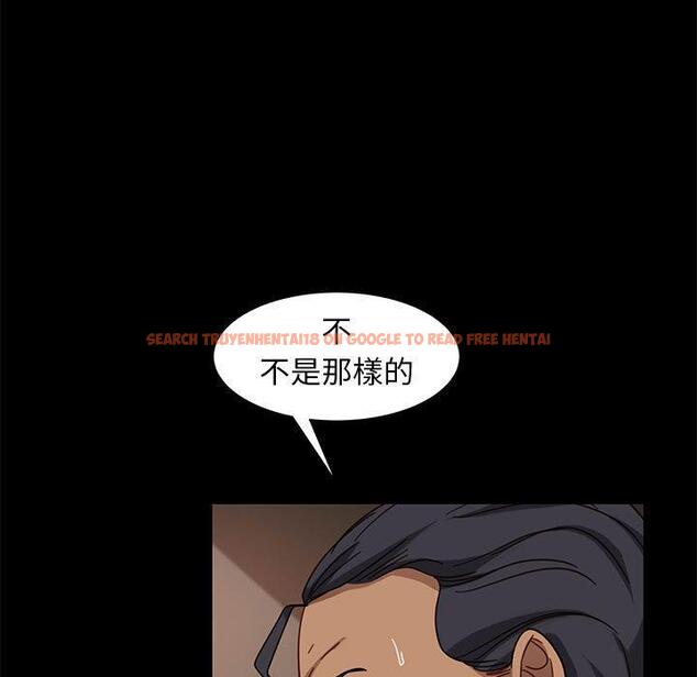 查看漫画隔壁老金 - 第48話 - tymanga.com中的1036236图片