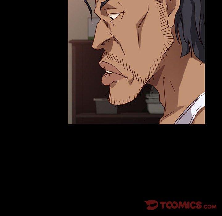 查看漫画隔壁老金 - 第48話 - tymanga.com中的1036237图片