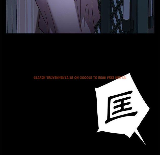 查看漫画隔壁老金 - 第48話 - tymanga.com中的1036256图片